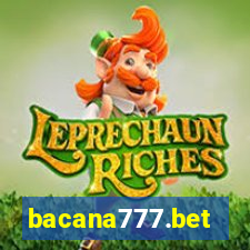 bacana777.bet