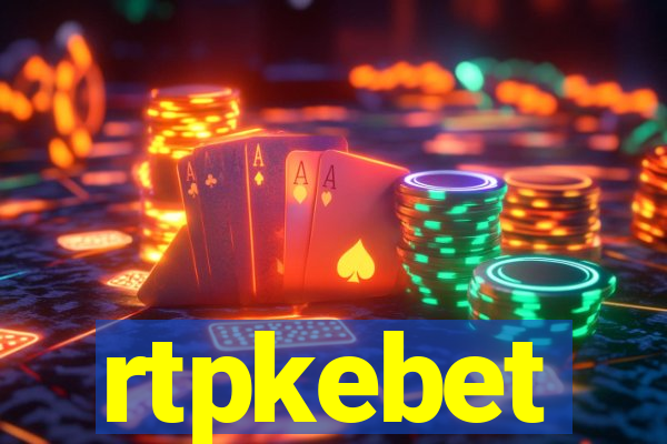 rtpkebet