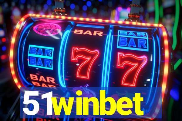 51winbet