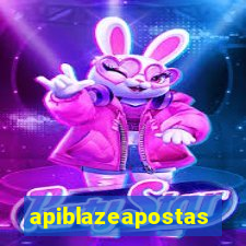 apiblazeapostas