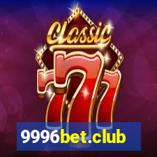 9996bet.club