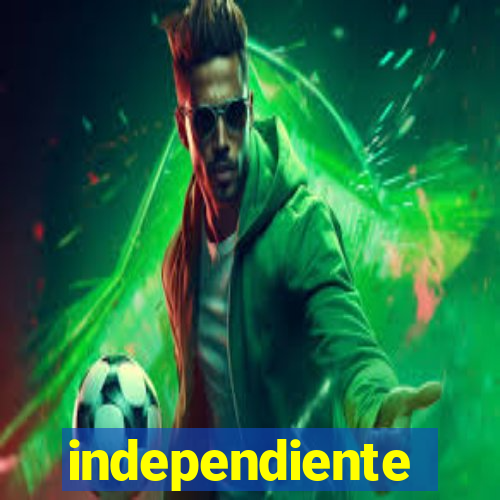 independiente medellin x atletico nacional palpite