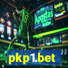 pkp1.bet