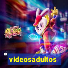 videosadultos