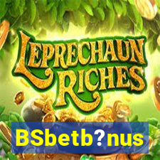 BSbetb?nus