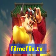 filmeflix.tv