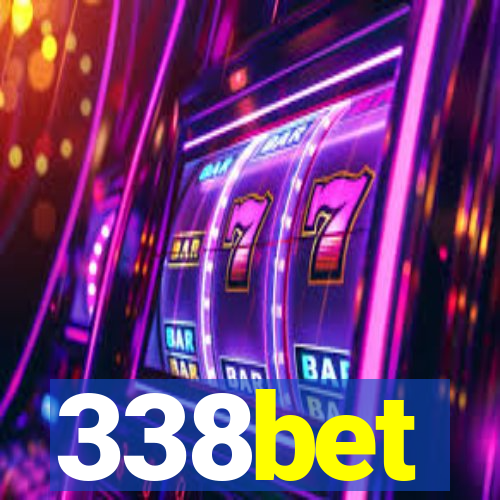 338bet