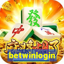 betwinlogin