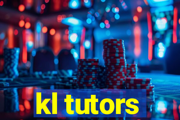 kl tutors