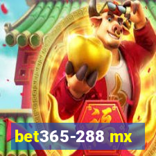 bet365-288 mx