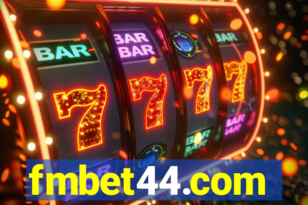 fmbet44.com