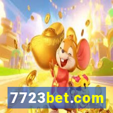 7723bet.com