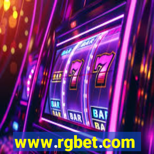 www.rgbet.com