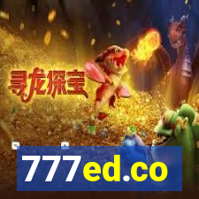 777ed.co