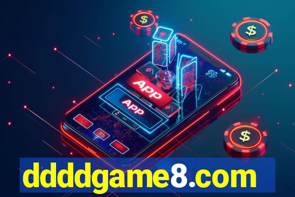 ddddgame8.com