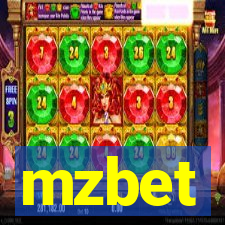 mzbet