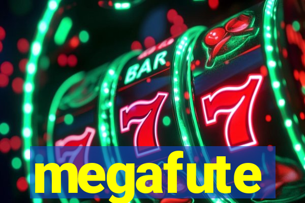 megafute