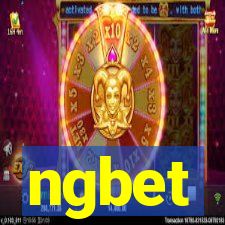 ngbet