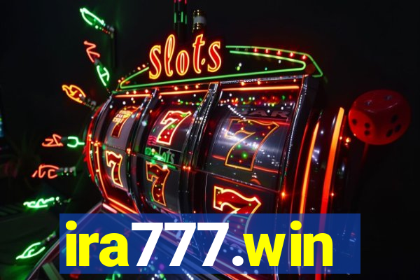 ira777.win