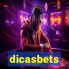 dicasbets