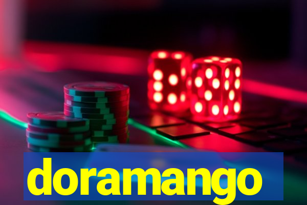 doramango