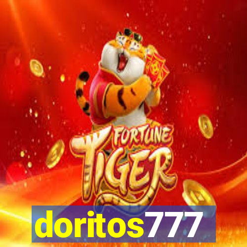 doritos777