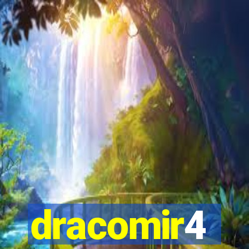 dracomir4