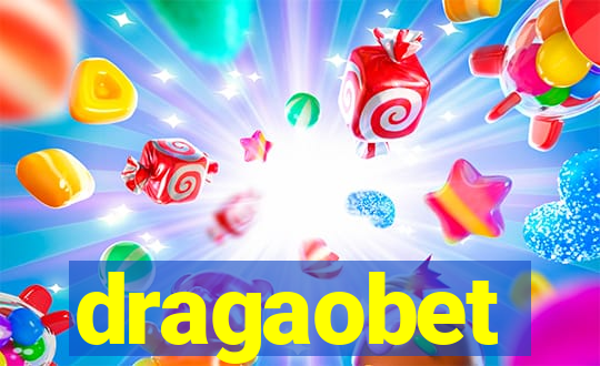 dragaobet