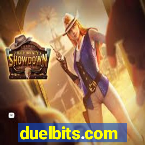 duelbits.com