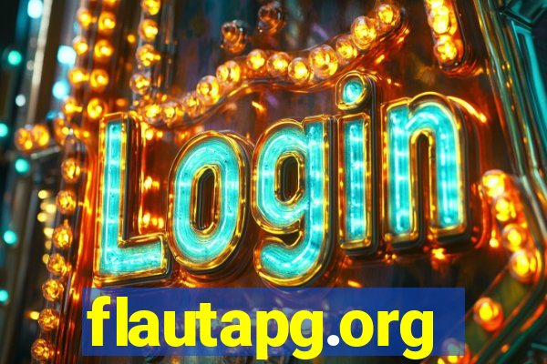 flautapg.org