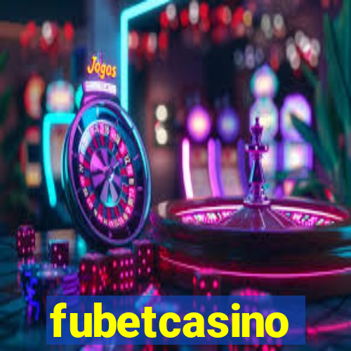 fubetcasino