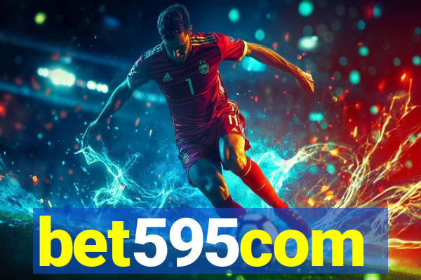 bet595com