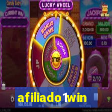 afiliado1win