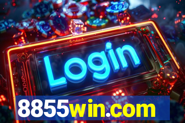 8855win.com