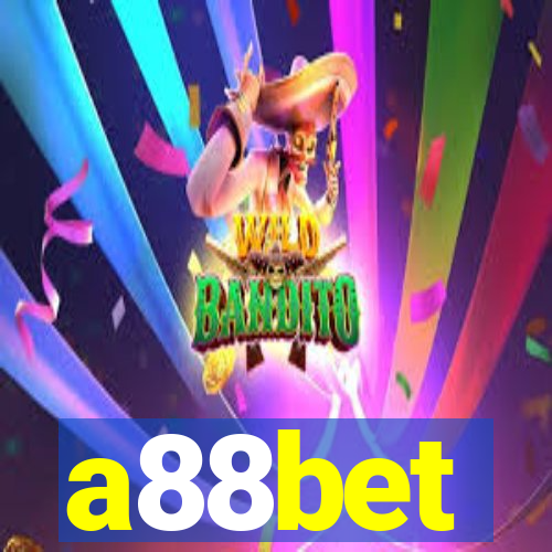 a88bet