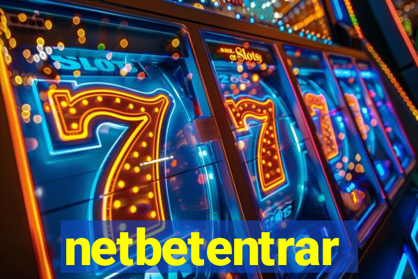 netbetentrar