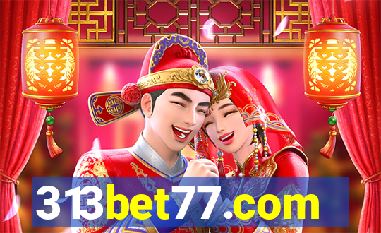 313bet77.com