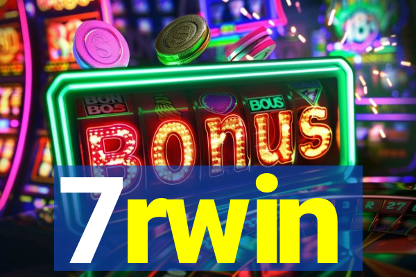 7rwin