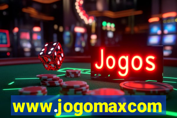 www.jogomaxcom