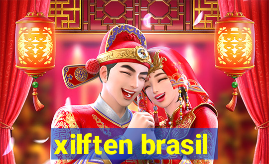 xilften brasil