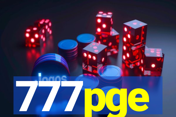 777pge