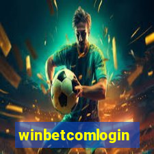 winbetcomlogin