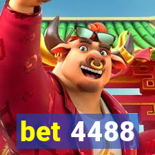 bet 4488