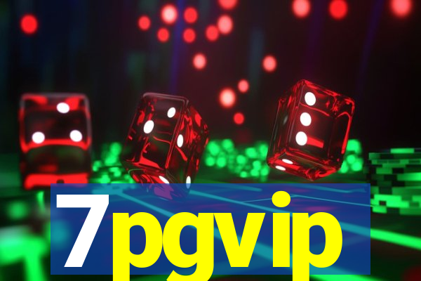 7pgvip