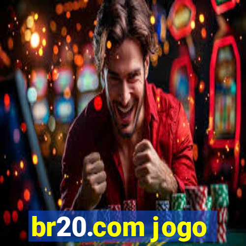 br20.com jogo