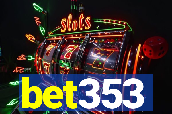 bet353