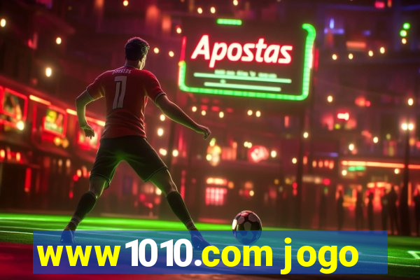 www1010.com jogo