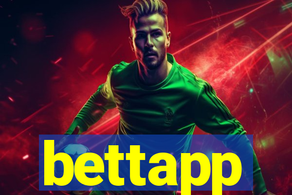 bettapp