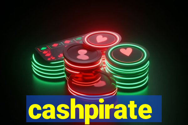 cashpirate