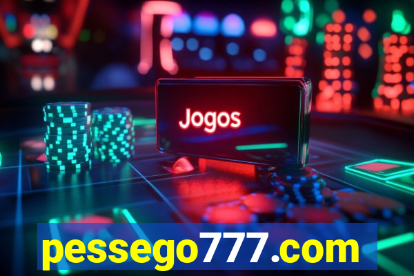 pessego777.com